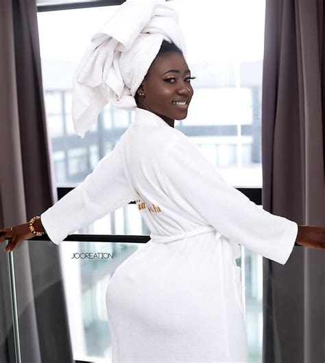 every woman is considered a sex symbol hajia bintu tells delay