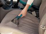 Car Carpet Steam Cleaner Pictures