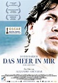 Das Meer in mir | Bild 15 von 16 | Moviepilot.de