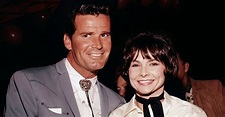 James Garner's Wife Lois Clarke, Who Was Shunned by His Family, Dies at ...