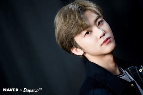 Na Jaemin Wallpapers Wallpaper Cave