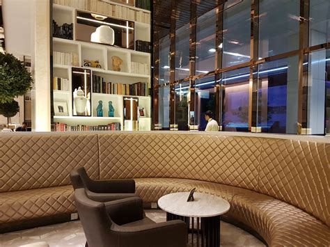 Check spelling or type a new query. The Face Suites KLCC, Kuala Lumpur - Luxury Suites Asia