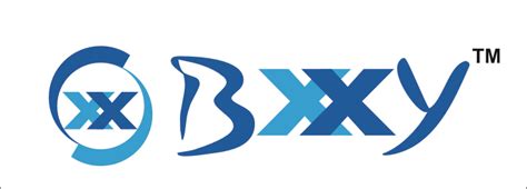 Bxxy Shoes Footwear Distributor Opportunity