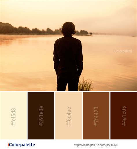 Pin On Photography Color Palettes