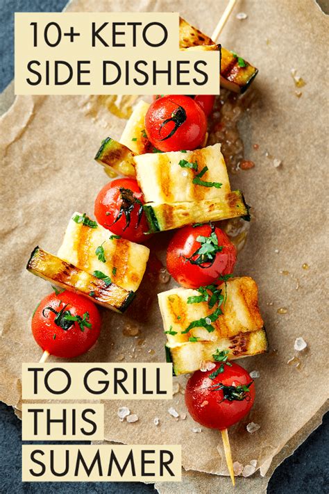 I'm well aware that the seasons here in australia are the opposite of those of you in the northern hemisphere, so make sure that you. 60+ Low Carb and Keto Grilling Recipes perfect for summer ...