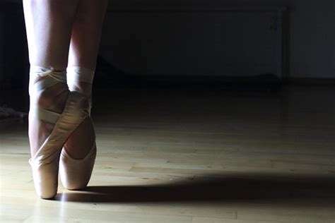 Dance Shoes Images · Pixabay · Download Free Pictures