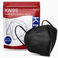 The Best KN95 Face Masks on Amazon, According to Reviews | PEOPLE.com