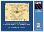 (PDF) Innovation in the nautical cartography of the Renaissance: the ...