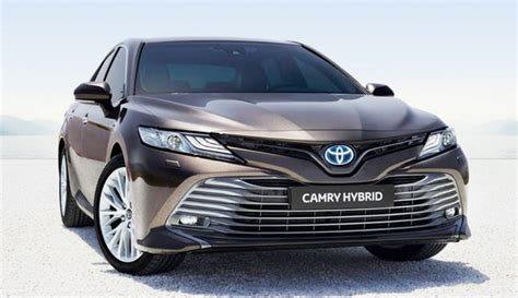In response to a shrinking market for midsize sedans, the 2021 toyota camry tries harder — a lot harder. 2021 Toyota Camry XLE Redesign | Toyota Cars Models