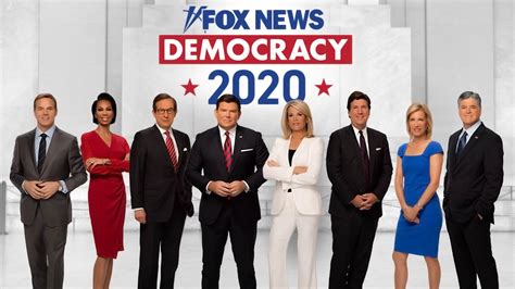 Fox News Live Stream Free Watch Fox News Online Streaming