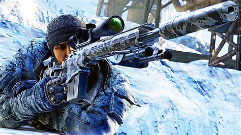 Sniper ghost warrior 3 is a trademark of ci games s.a. Sniper ghost warrior 3 free download pc game full version ...