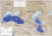 Fichier:Caspian sea oil gas-2001.jpg — Wikipédia