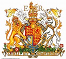 heraldry - Students | Britannica Kids | Homework Help