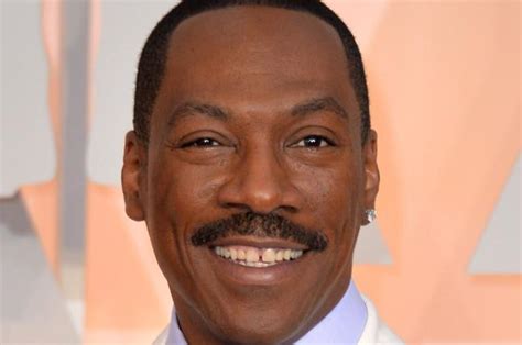 Eddie Murphy To Receive The Mark Twain Prize For American Humor Gephardt Daily