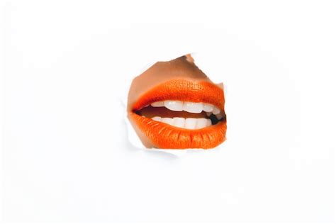 Editovať Kĺzať Pneumatika Sexy Lips Dildo Wallpaper Balkón Upiecť