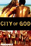 City of God (2002) - Posters — The Movie Database (TMDb)