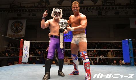 Jr Vs Kenso