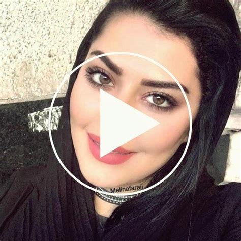 Android용 فیلم سکسی ایرانی Apk 다운로드
