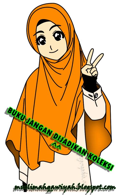 Biasanya blurb inilah yang menjadi daya tarik bagi pembaca untuk membeli/membaca sebuah buku ^^ ~ bisa berupa sinopsis singkat (tanpa penjelasan. Cerita Kanak Kanak Untuk Nilam - Contoh Up