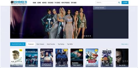 123movies is one of the most popular names across the globe when it comes to streaming movies and tv shows online. 9 Best Xmovies8 Alternatives in 2020 (To Stream Free Movies)