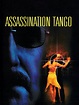 Assassination Tango Pictures - Rotten Tomatoes