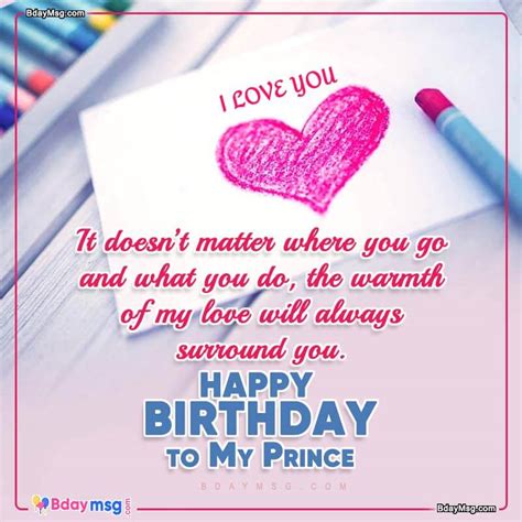 Top 50 Birthday Wishes For Husband Happy Birthday Status For Hubby