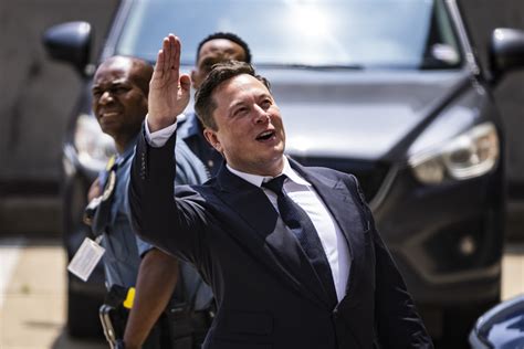 Inside Clean Energy Lawsuit Recalls How Elon Musk Was King Of Rooftop Solar And Then Lost It