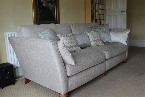 Maybe you would like to learn more about one of these? Oak Furniture Land Sofas Oak Furniture Land Sofa Interior ...