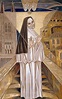 Blessed Maria Gabriella: The Saint of Christian Unity