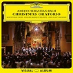 Product Family | J.S. BACH Christmas Oratorio / Gardiner (Visual Album)