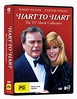 Hart to Hart: The TV Movie Collection | Via Vision Entertainment