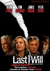 Su última voluntad (2010) - FilmAffinity