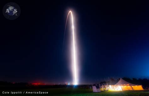 Ula Atlas V To Deliver Next Orbital Atk Cygnus Cargo Ship To Space