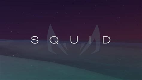 Squid Sims User Profile Deviantart