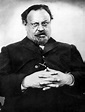 Emil Jannings