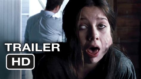 the possession official trailer 1 2012 horror movie hd youtube