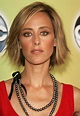 Kim Raver Photos | Tv Series Posters and Cast