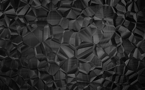 1280x800 Dark Abstract Shapes 720p Hd 4k Wallpapers Images