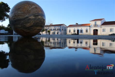 All vidigueira hotels vidigueira hotel deals near landmarks. Museu Municipal da Vidigueira- Concelho da Vidigueira ...
