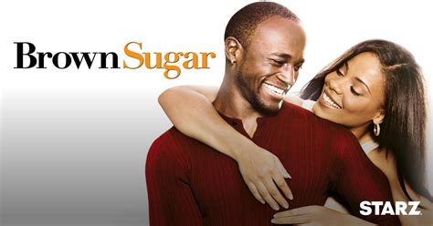 Watch Brown Sugar Streaming Online Hulu Free Trial