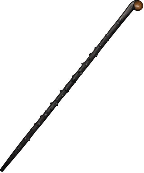 Cold Steel Blackthorn Walking Stick Cs 91pbst Survival Supplies Australia