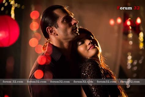 We did not find results for: zoya and asad back together again... | Qubool hai, Zoya ...