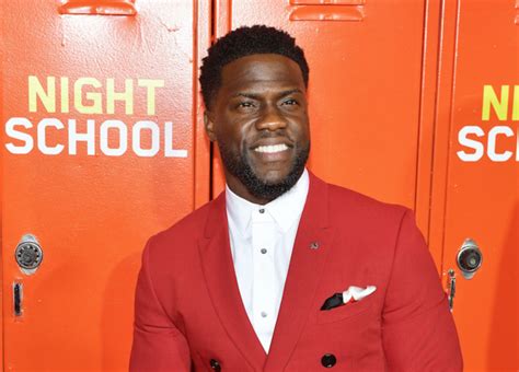 will kevin hart host the oscars 2019 reports suggest he could come back after ellen degeneres