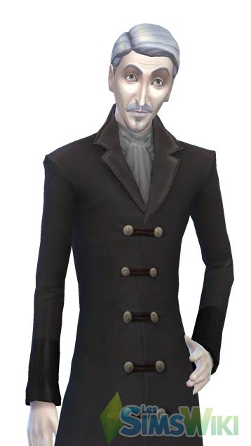 Well, so here is my version of vladislaus straud see more posts like this on tumblr #sims 4 custom content #sims 4 cc #sims 4 cas #sims 4 #sims 4 townie makeover #симс 4 кас #симс 4 история #симс 4 #симс 4 сс #симс 4 персонаж #династия симс 4 Les Sims 4 Pack Vampires : Les clans de Forgotten Hollow - Les Sims 4 Packs de jeu - LuniverSims