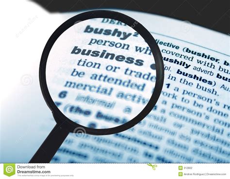Glossary Of Terms Business Broker Jacksonville Manda Advisor L