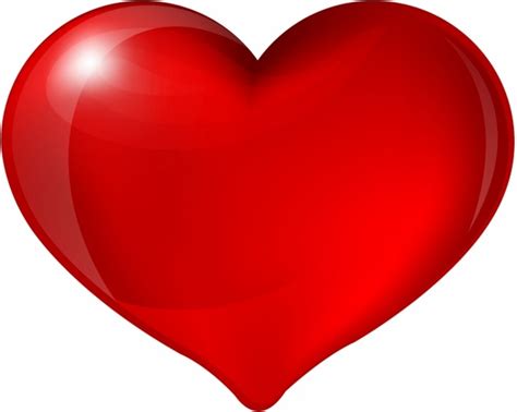red heart outline border clipart clipground