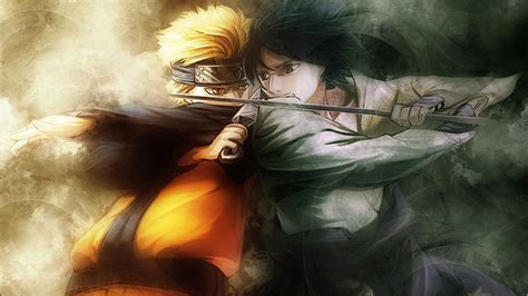 Naruto 1600x900 Wallpapers Top Free Naruto 1600x900 Backgrounds