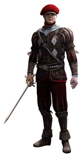 Image Guard Borgia Acbpng Assassins Creed Wiki Fandom Powered