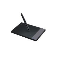 Mesa Digitalizadora Huion 420 Inspiro o Melhor Preço é