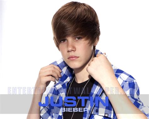 Justin Bieber Justin Bieber Wallpaper 36807334 Fanpop